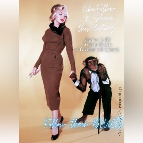 Comments Full Unlike & Like Newβ Listing Monroe Game #2 - Picture 2 of 16